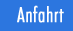 Anfahrt