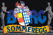 Burg Sommeregg