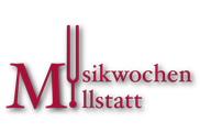 Musikwochen Millstatt