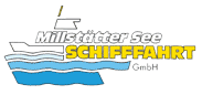 Millstätter See Schifffahrt